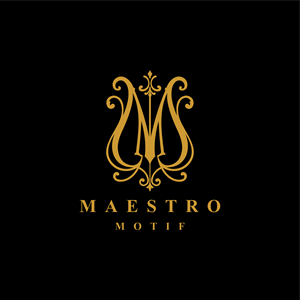 Logo Design by sabina aiko for this project | Design: #37450497