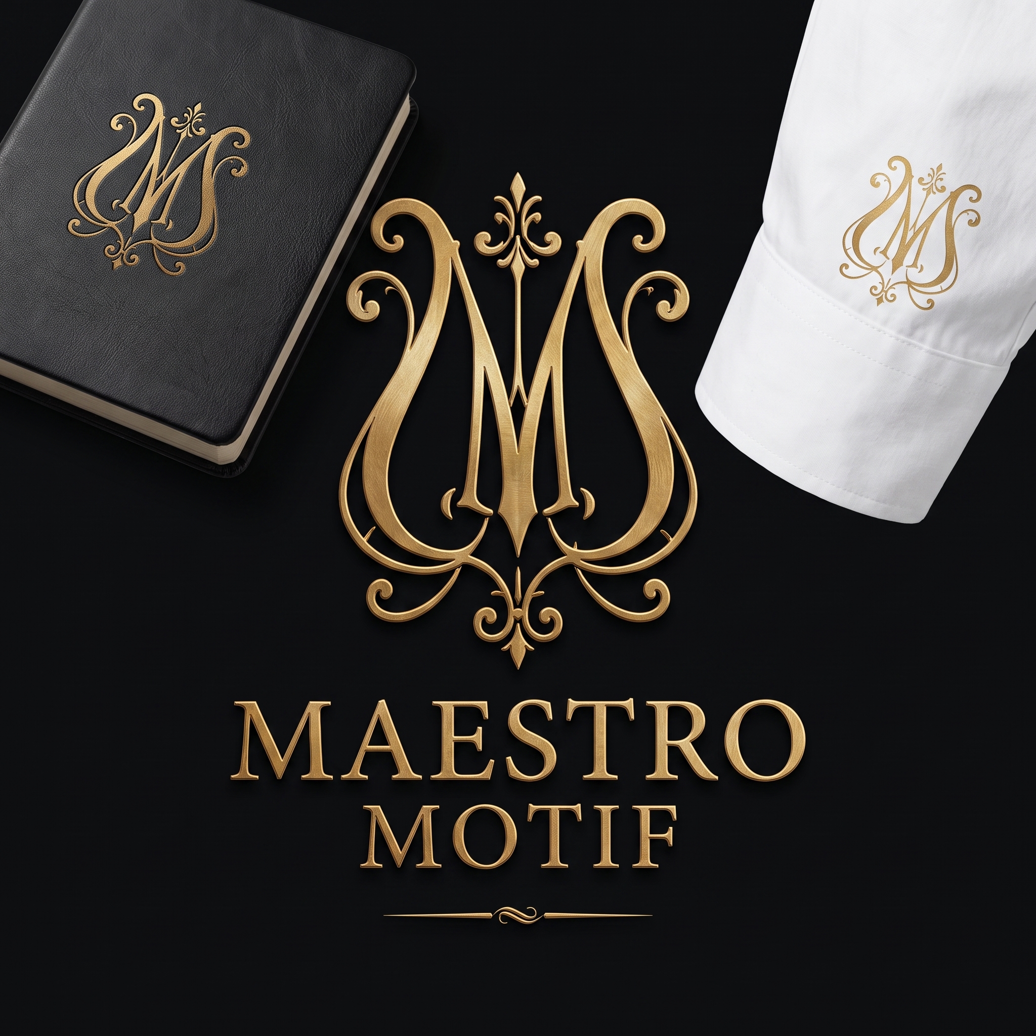 Logo Design by Good Intermedia for this project | Design #37452305