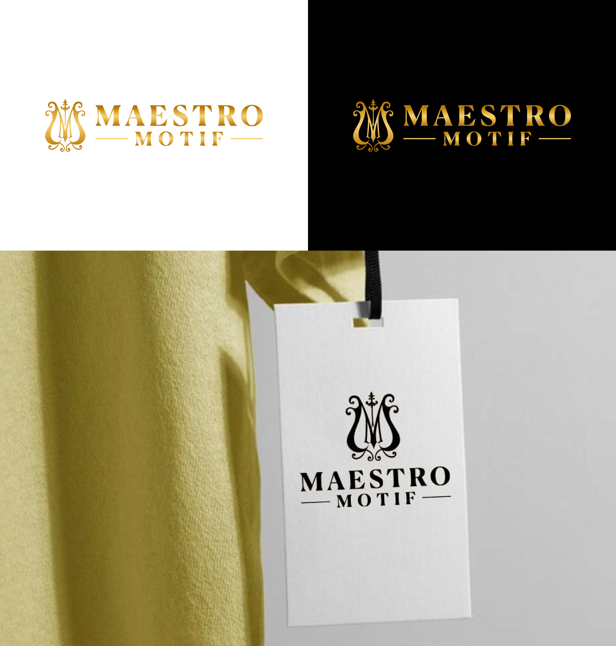 Logo Design by RA-bica for this project | Design #37450258