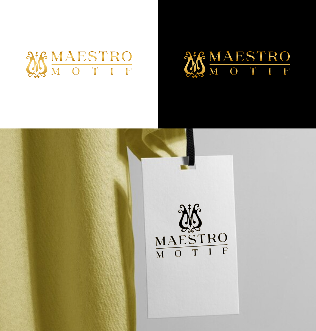 Logo Design by RA-bica for this project | Design #37450259