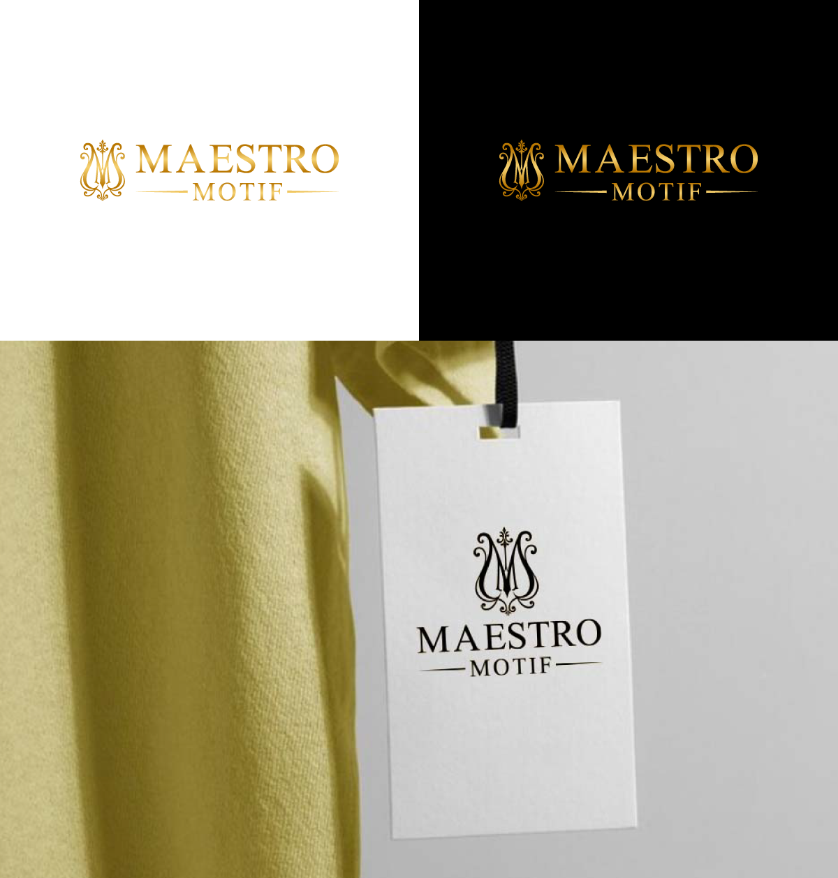 Logo Design by RA-bica for this project | Design #37450260