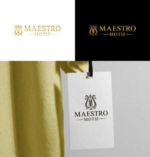 Logo Design by RA-bica for this project | Design: #37450260