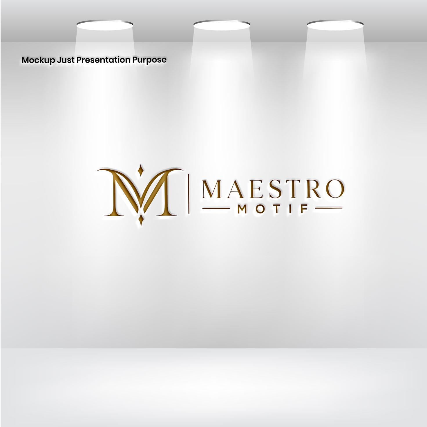 Logo Design by Pixel Signature for this project | Design #37458980