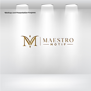 Logo Design by Pixel Signature for this project | Design: #37458980