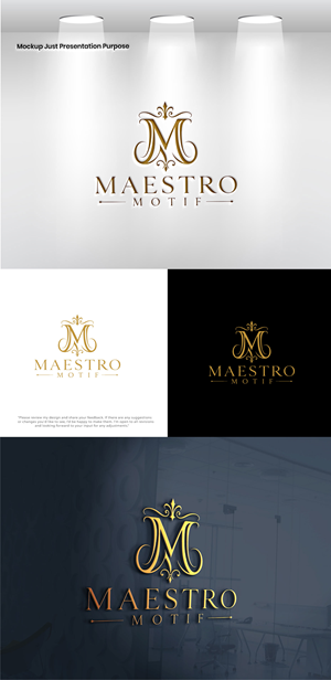 Logo Design by Pixel Signature for this project | Design: #37458981