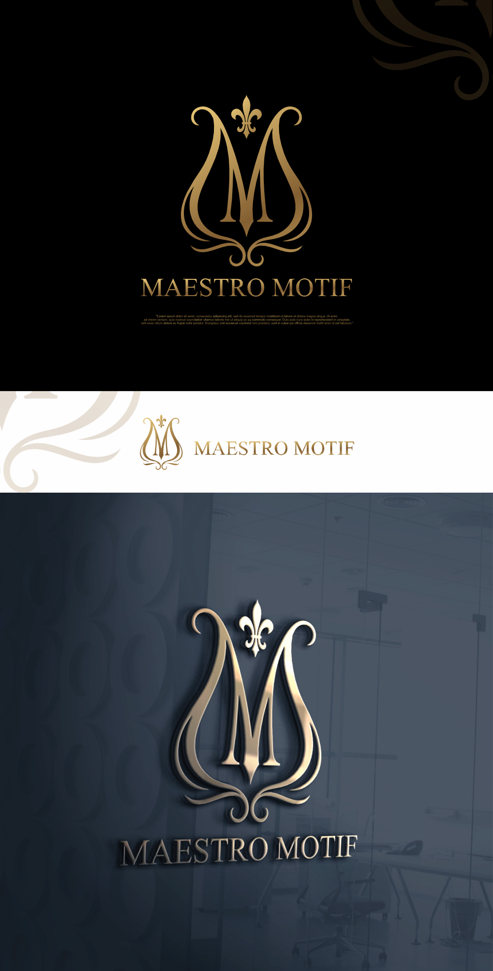 Logo Design by Elysa95 for this project | Design #37449632
