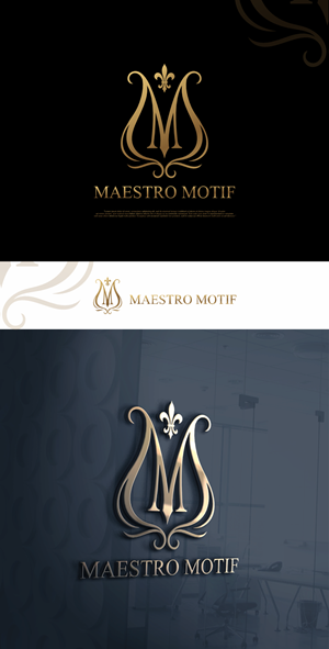 Logo Design by Elysa95 for this project | Design: #37449632