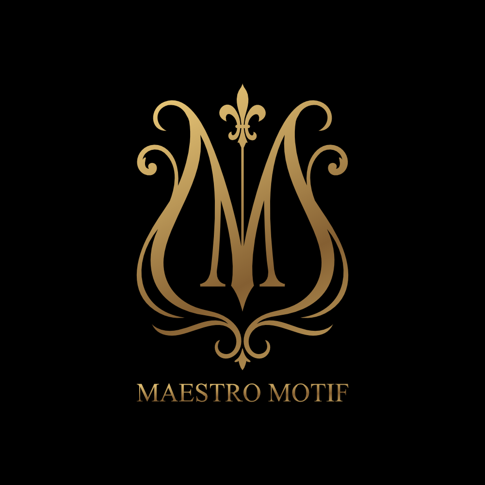 Logo Design by Elysa95 for this project | Design #37450103