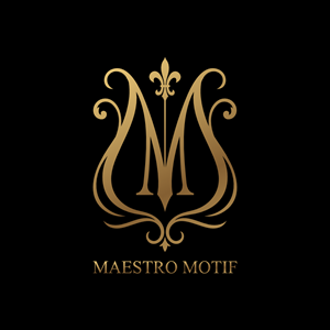 Logo Design by Elysa95 for this project | Design: #37450103