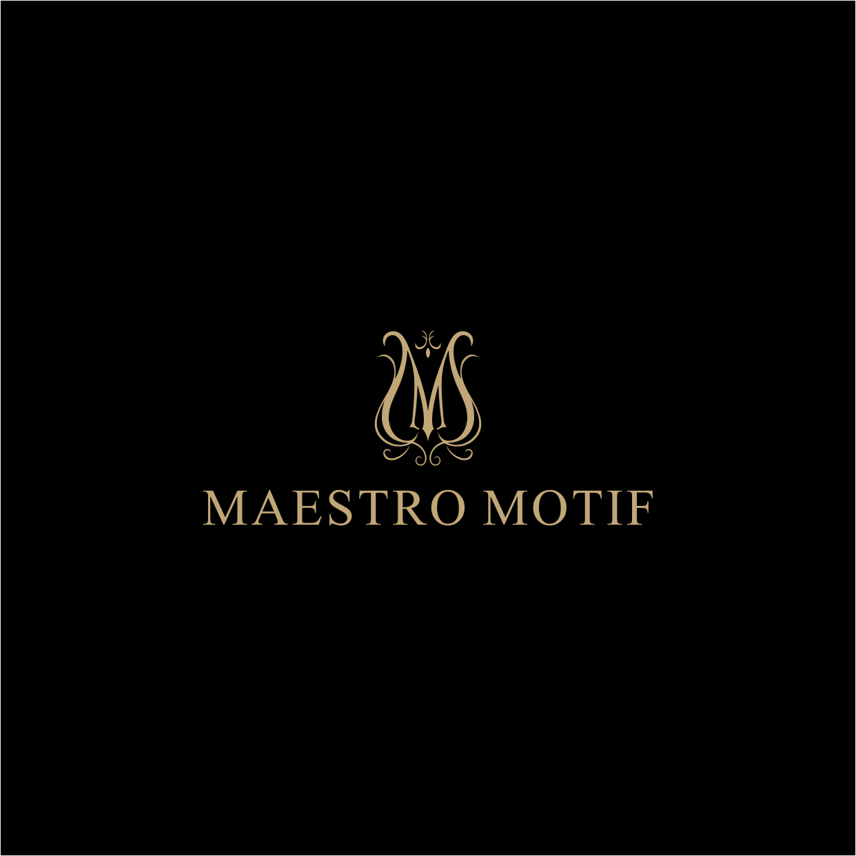 Logo Design by Kaze56 for this project | Design #37453594