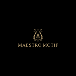 Logo Design by Kaze56 for this project | Design: #37453594