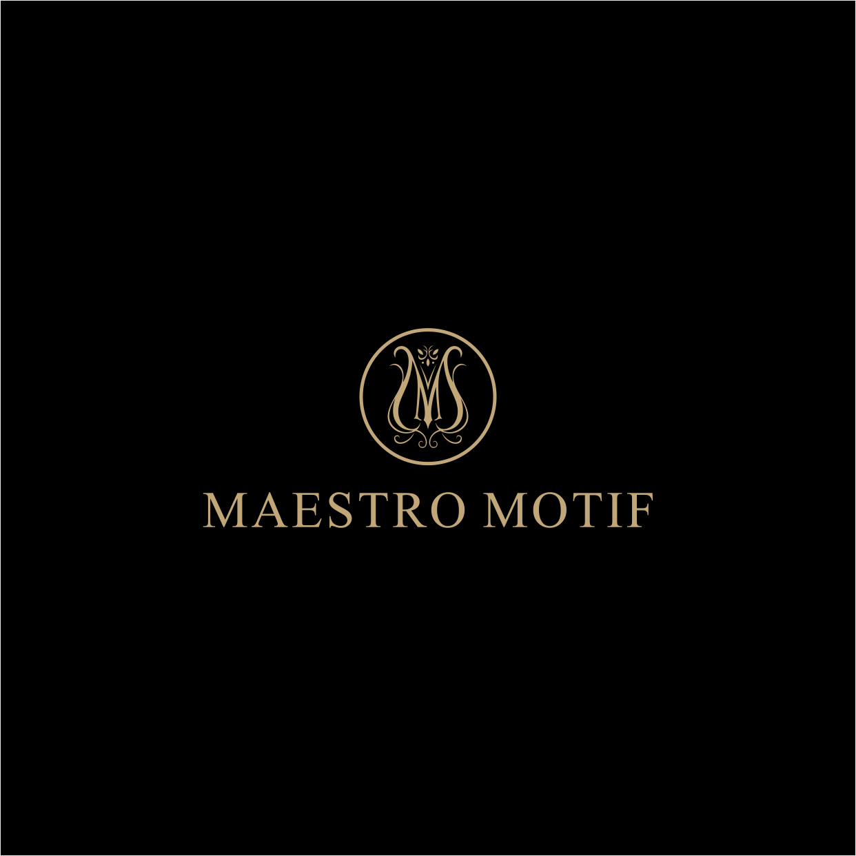 Logo Design by Kaze56 for this project | Design #37456609