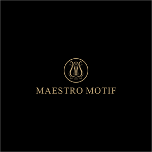 Logo Design by Kaze56 for this project | Design: #37456609