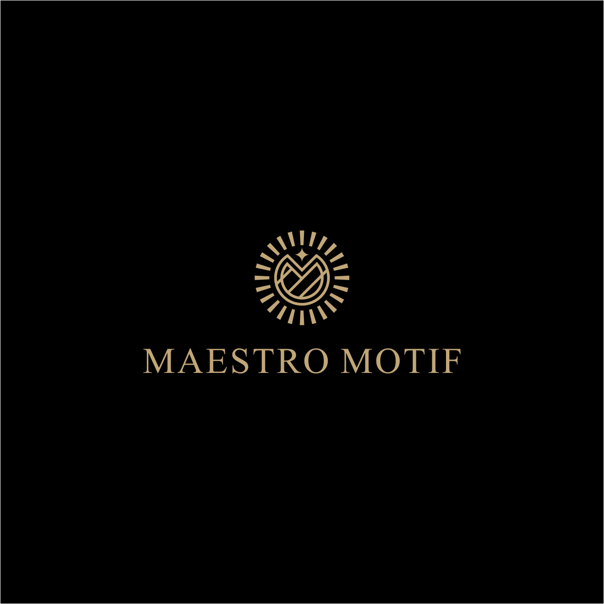 Logo Design by Kaze56 for this project | Design #37456612