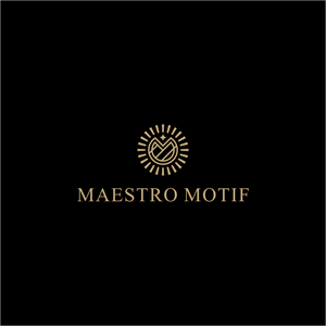 Logo Design by Kaze56 for this project | Design: #37456612