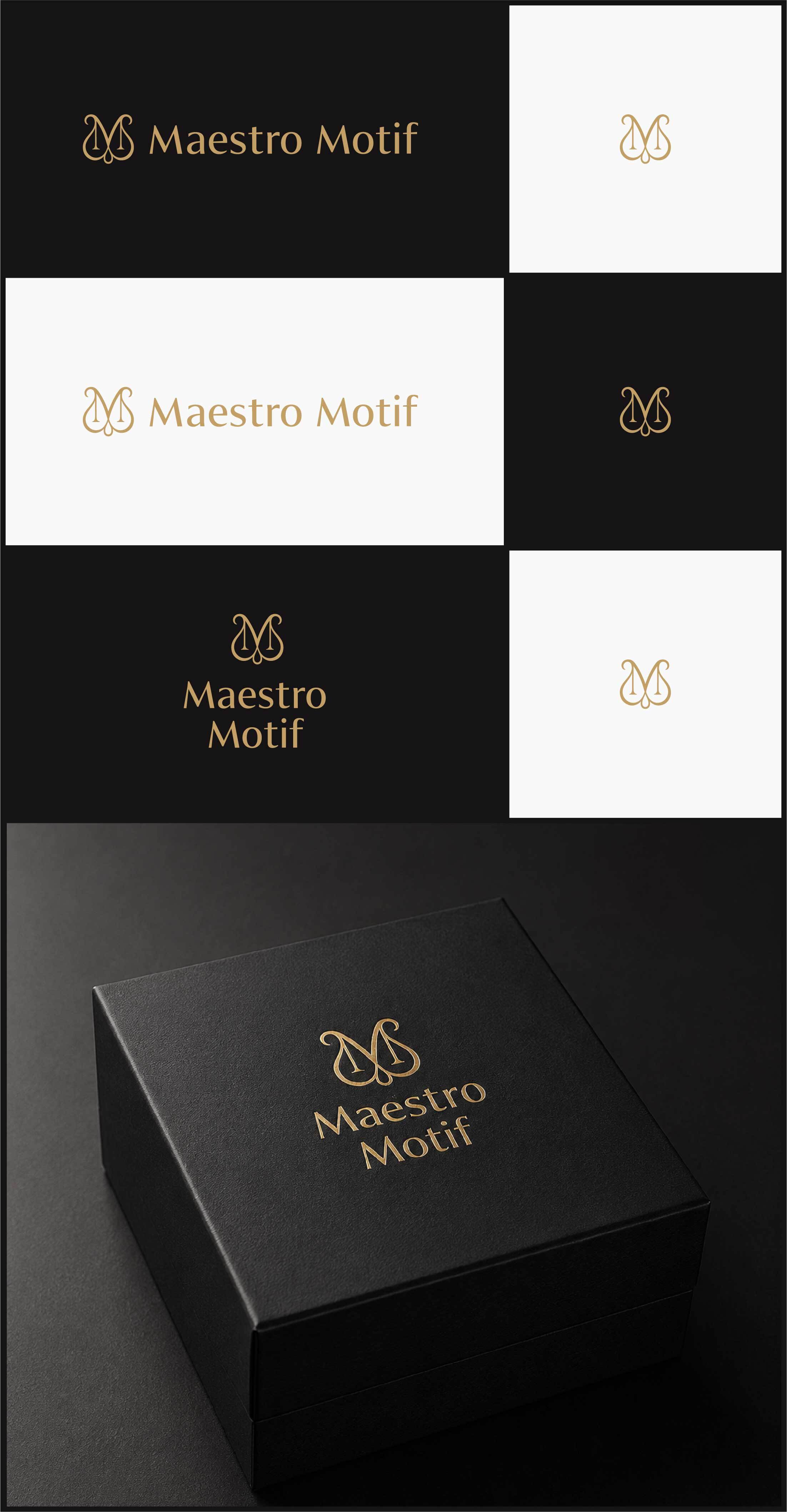 Logo Design by Ha.Connick for this project | Design #37451380
