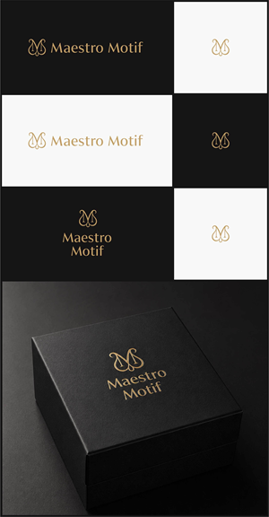 Logo Design by Ha.Connick for this project | Design: #37451380