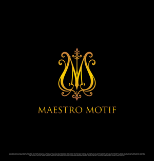 Logo Design by kebusibud for this project | Design: #37449741