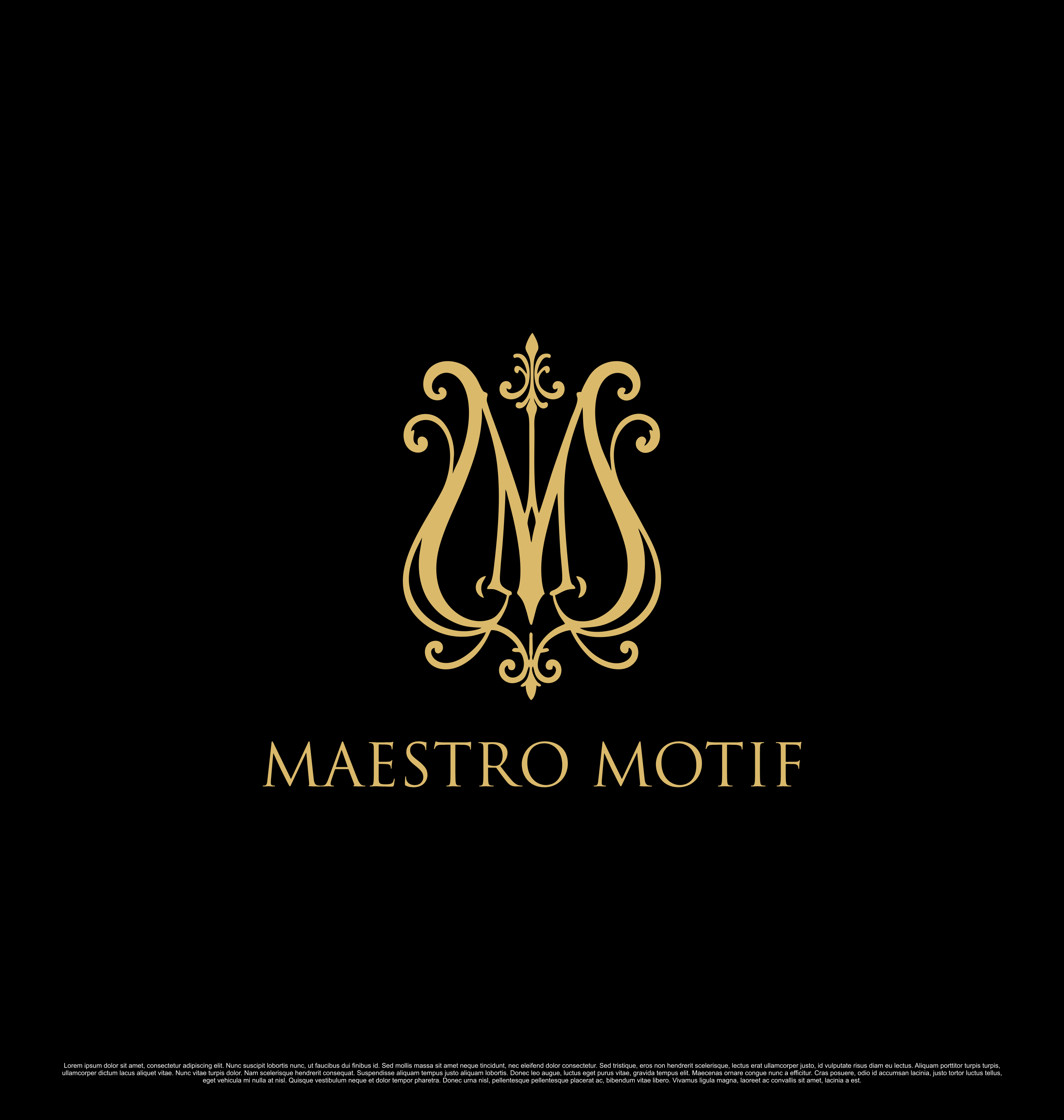 Logo Design by kebusibud for this project | Design #37449742