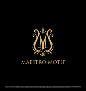 Logo Design by kebusibud for this project | Design: #37449742