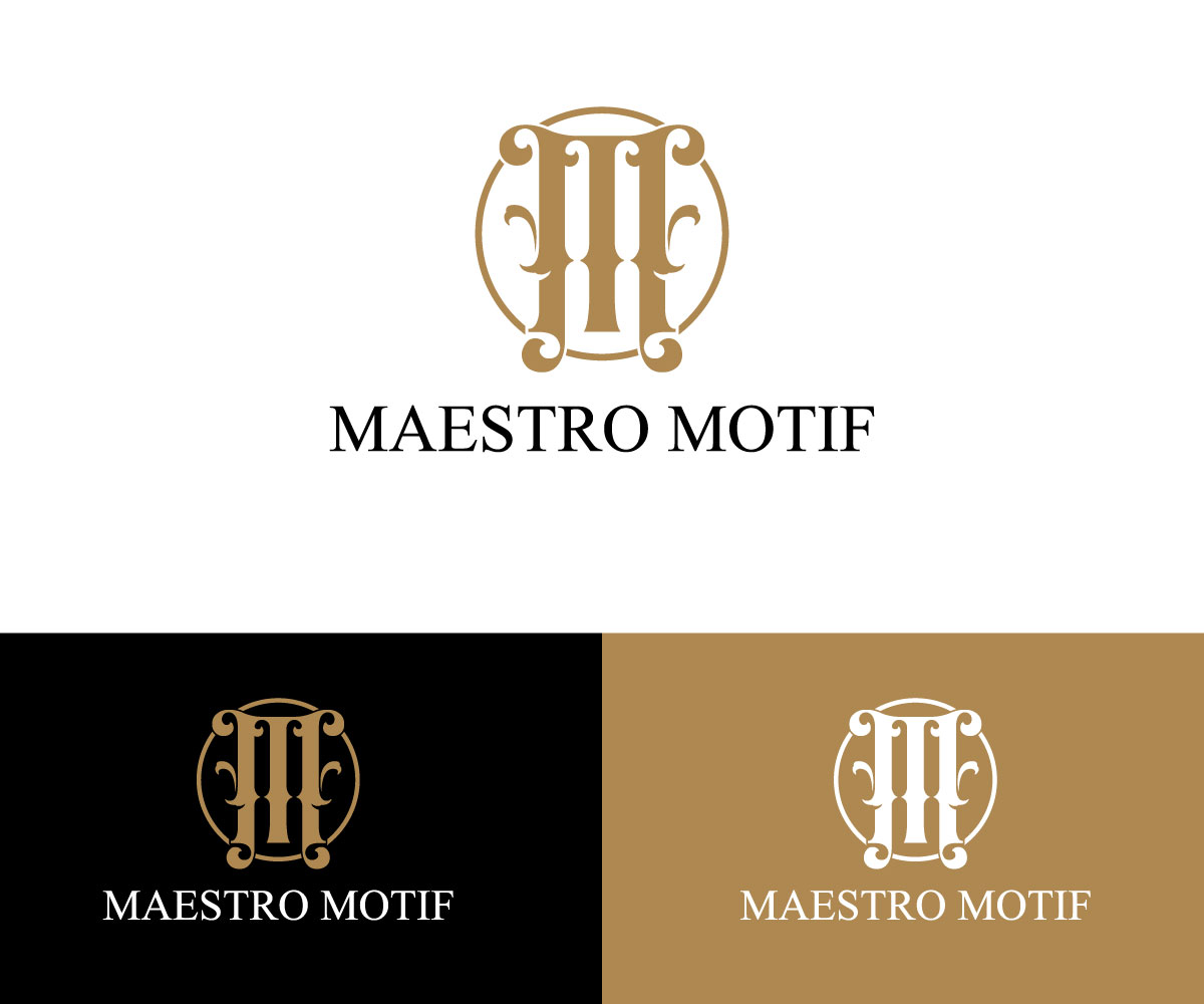 Logo Design by RaKu 2 for this project | Design #37453006