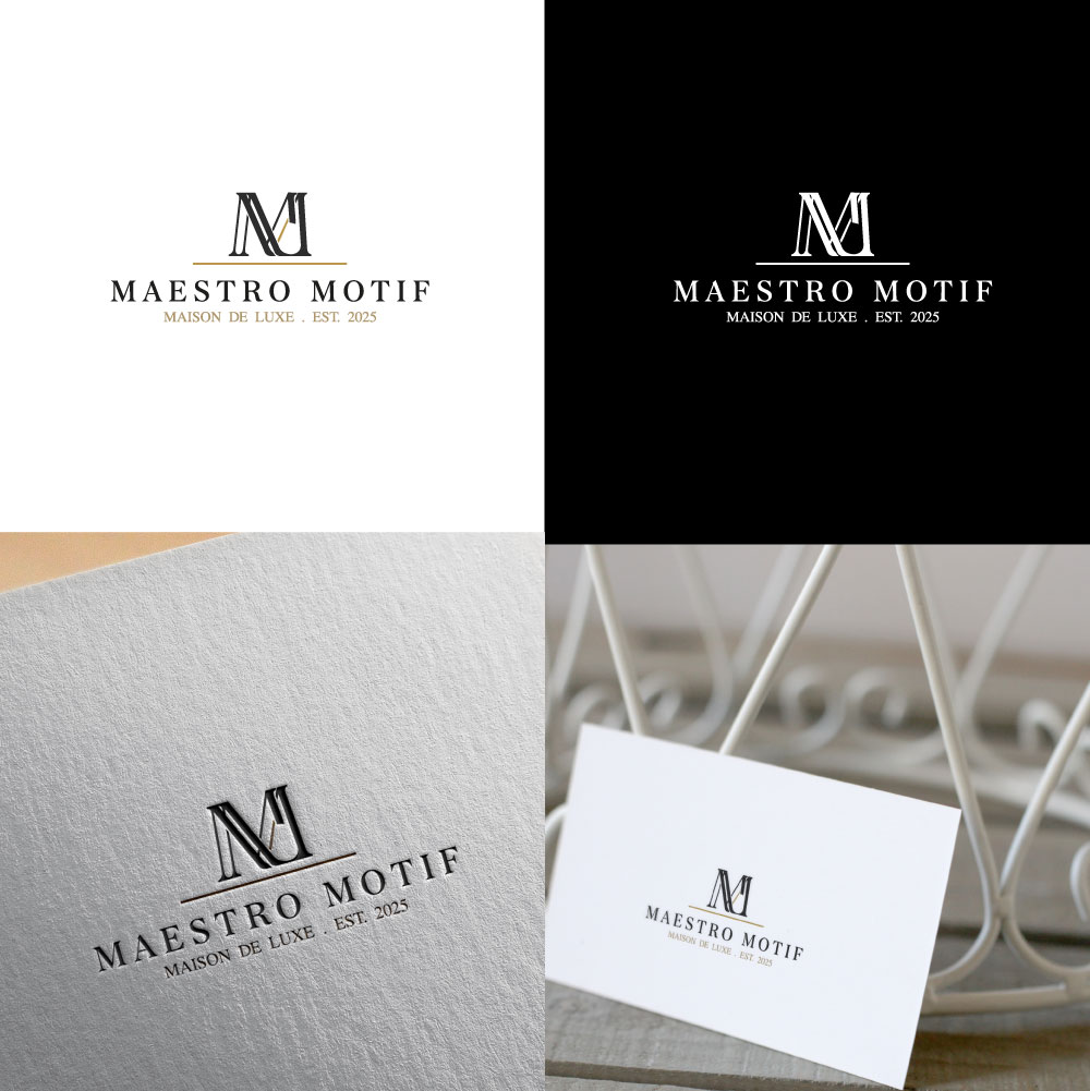 Logo Design by Jonshonkal for this project | Design #37452684