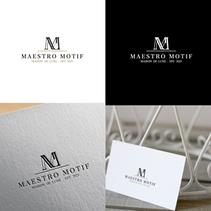 Logo Design by Jonshonkal for this project | Design: #37452684