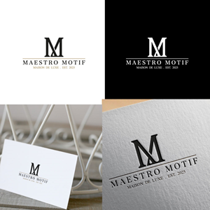 Logo Design by Jonshonkal for this project | Design: #37452685