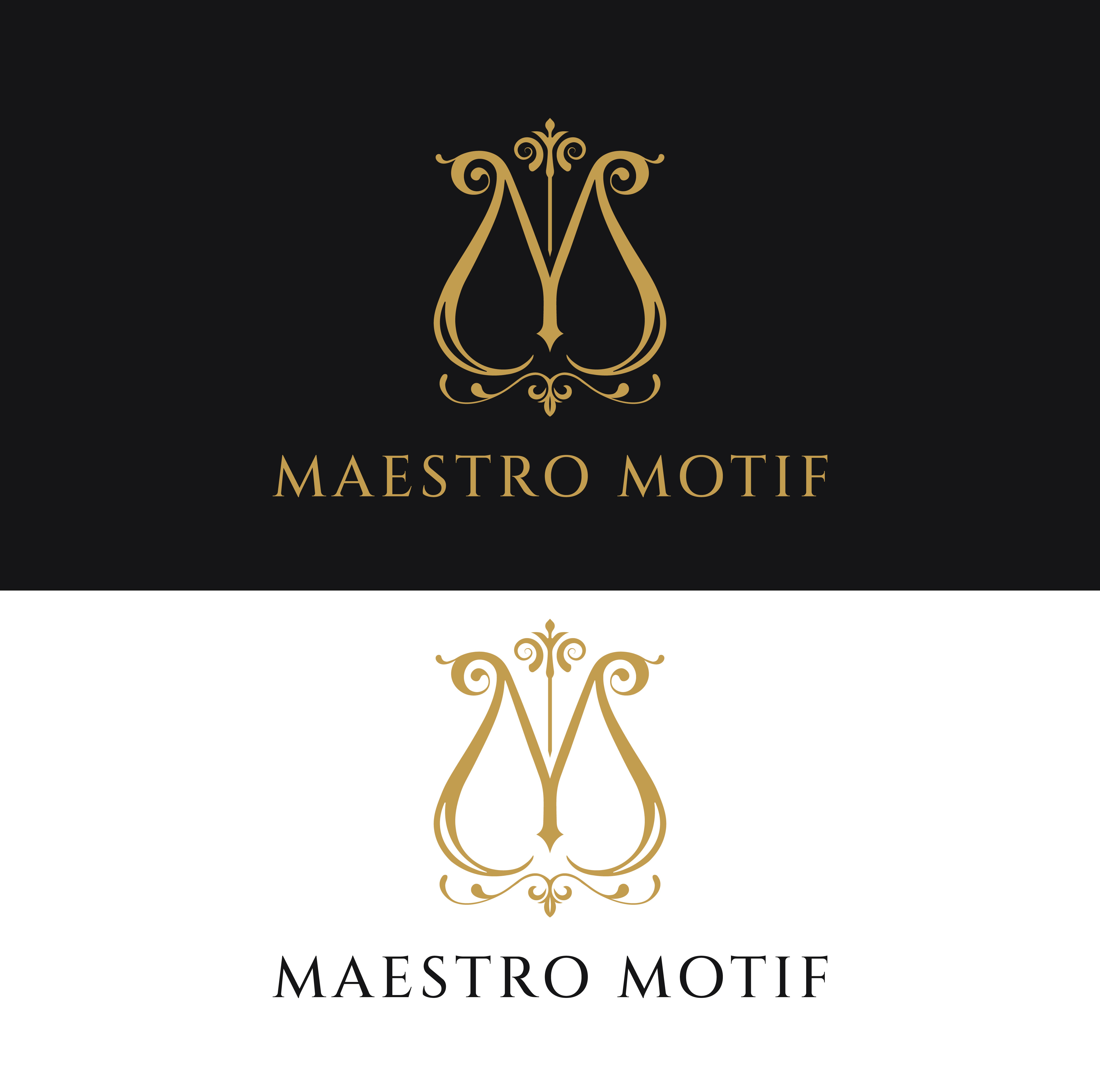 Logo Design by dx_designer for this project | Design #37453747