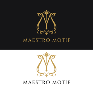 Logo Design by dx_designer for this project | Design: #37453747