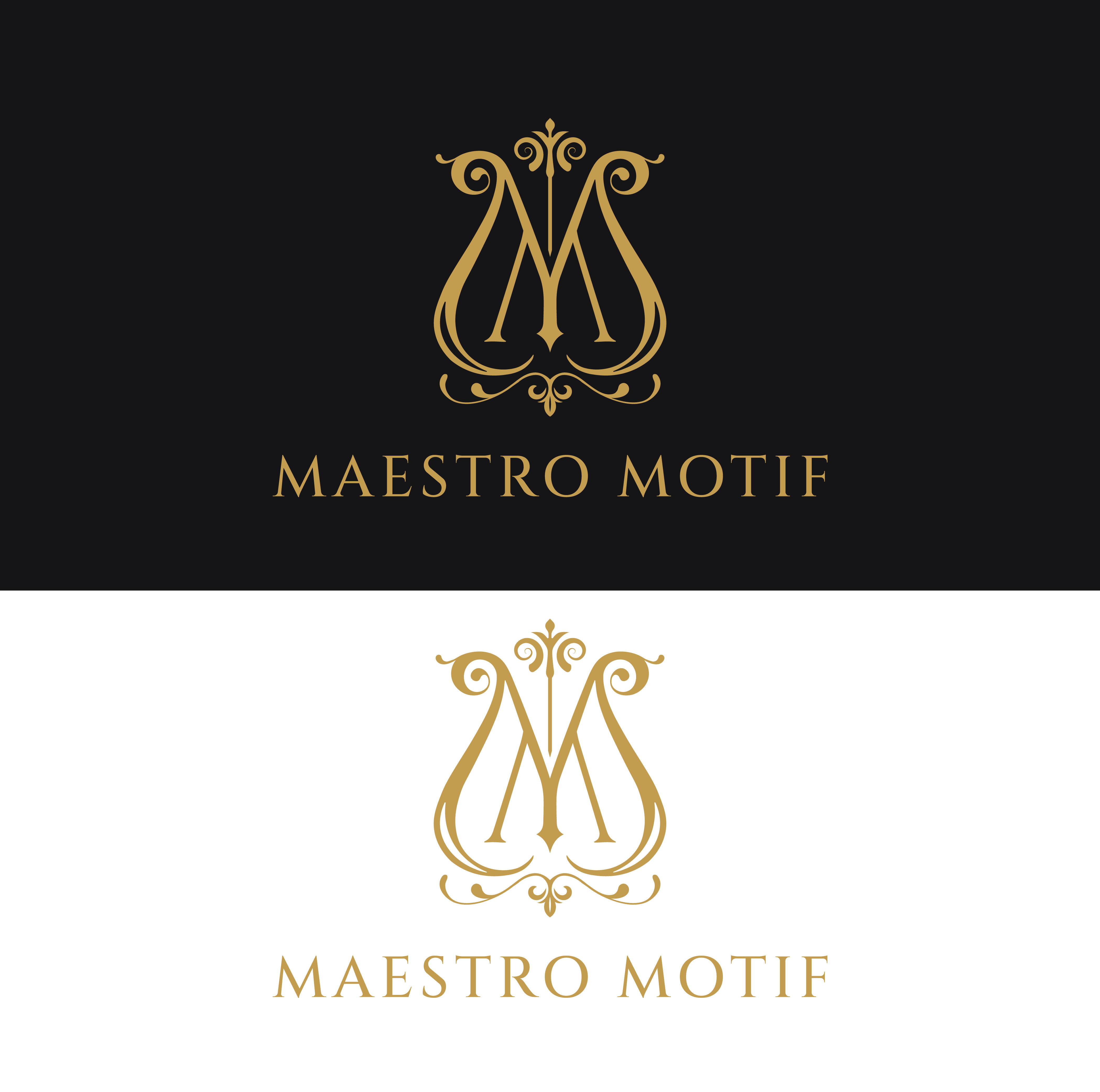 Logo Design by dx_designer for this project | Design #37453748