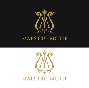 Logo Design by dx_designer for this project | Design: #37453748