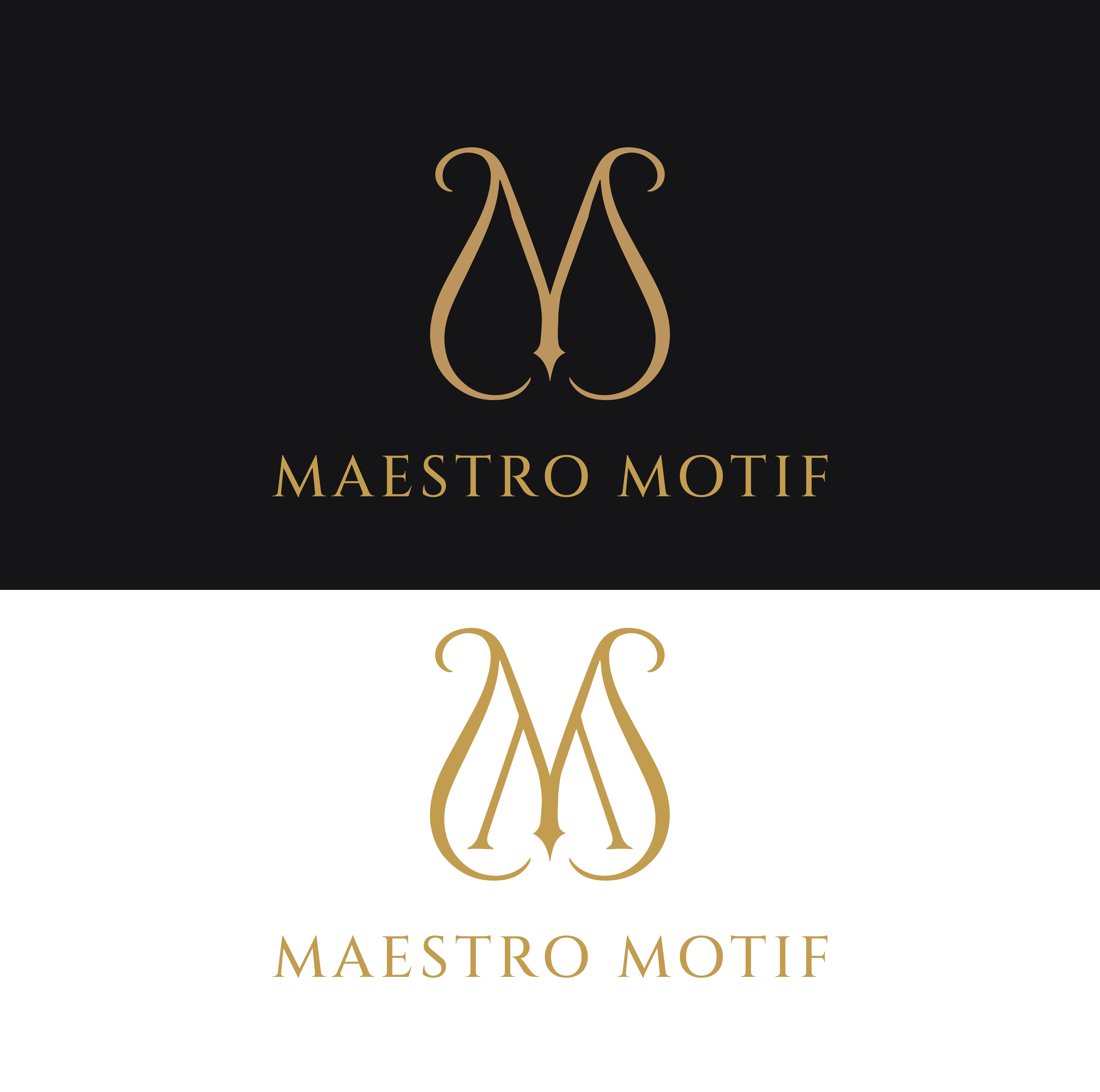 Logo Design by dx_designer for this project | Design #37453762