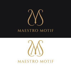 Logo Design by dx_designer for this project | Design: #37453762