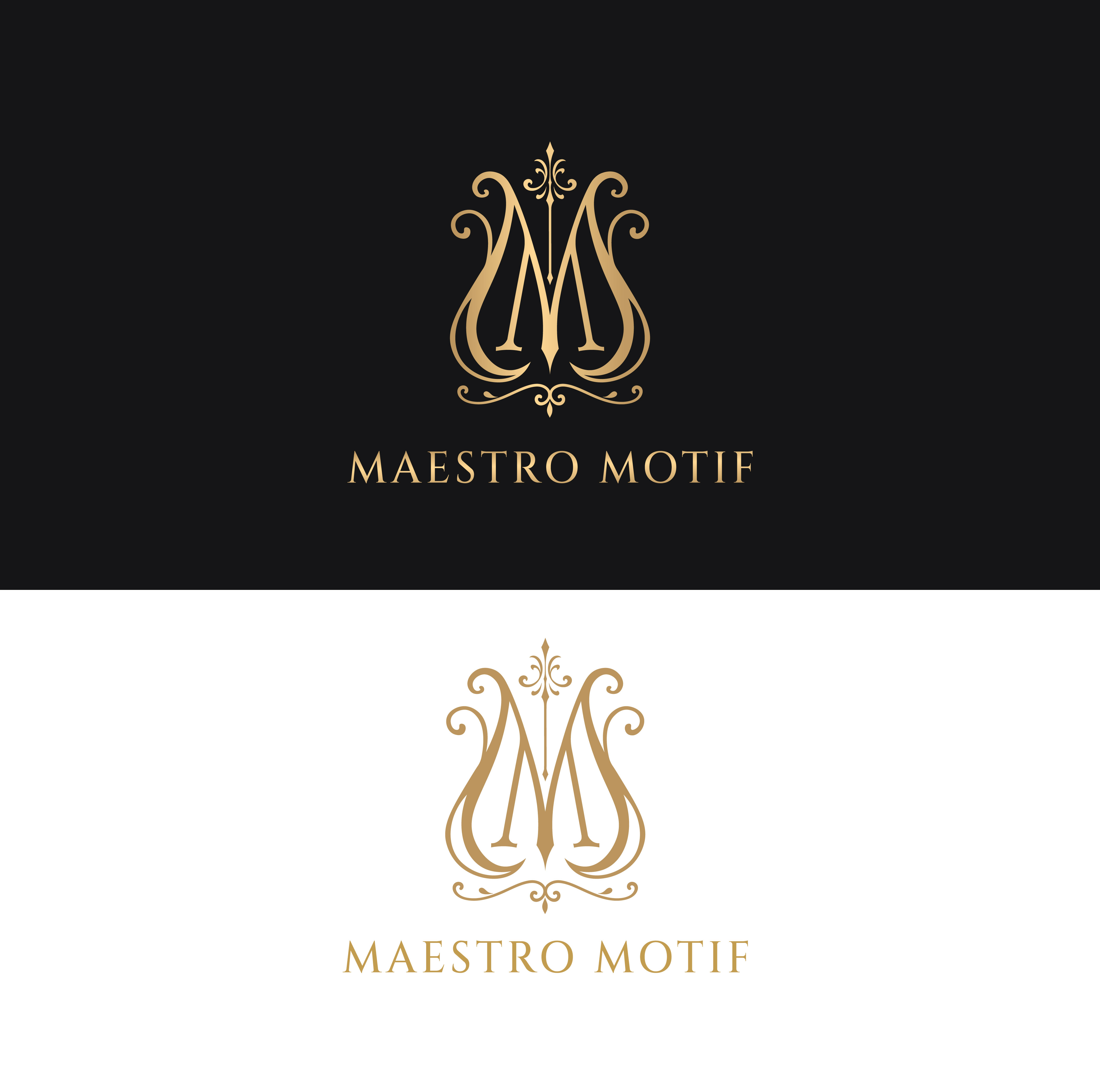 Logo Design by dx_designer for this project | Design #37458389