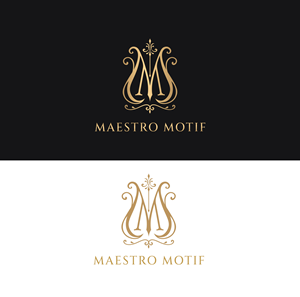 Logo Design by dx_designer for this project | Design: #37458389