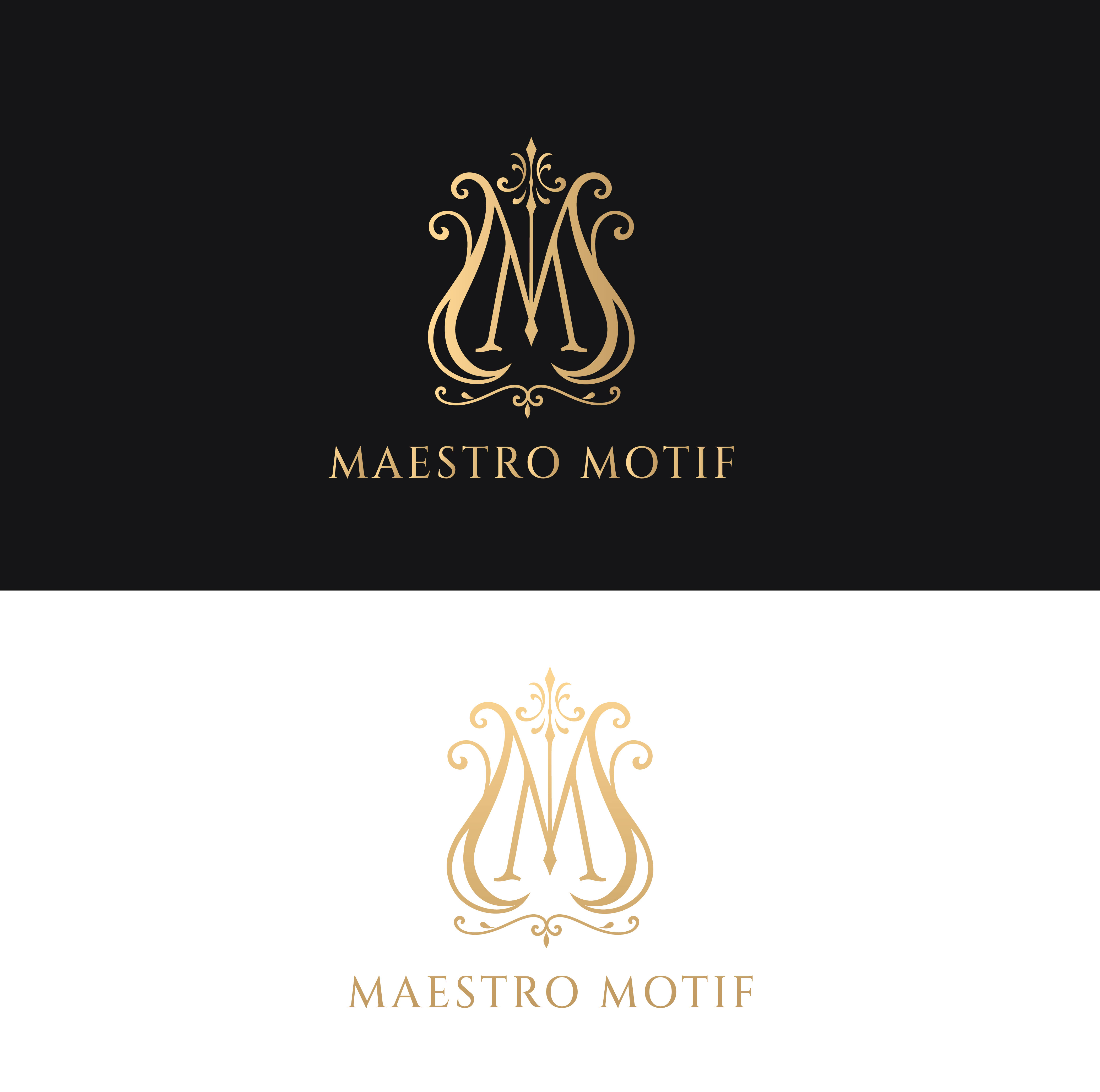 Logo Design by dx_designer for this project | Design #37461748