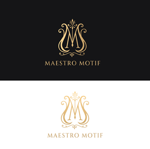 Logo Design by dx_designer for this project | Design: #37461748