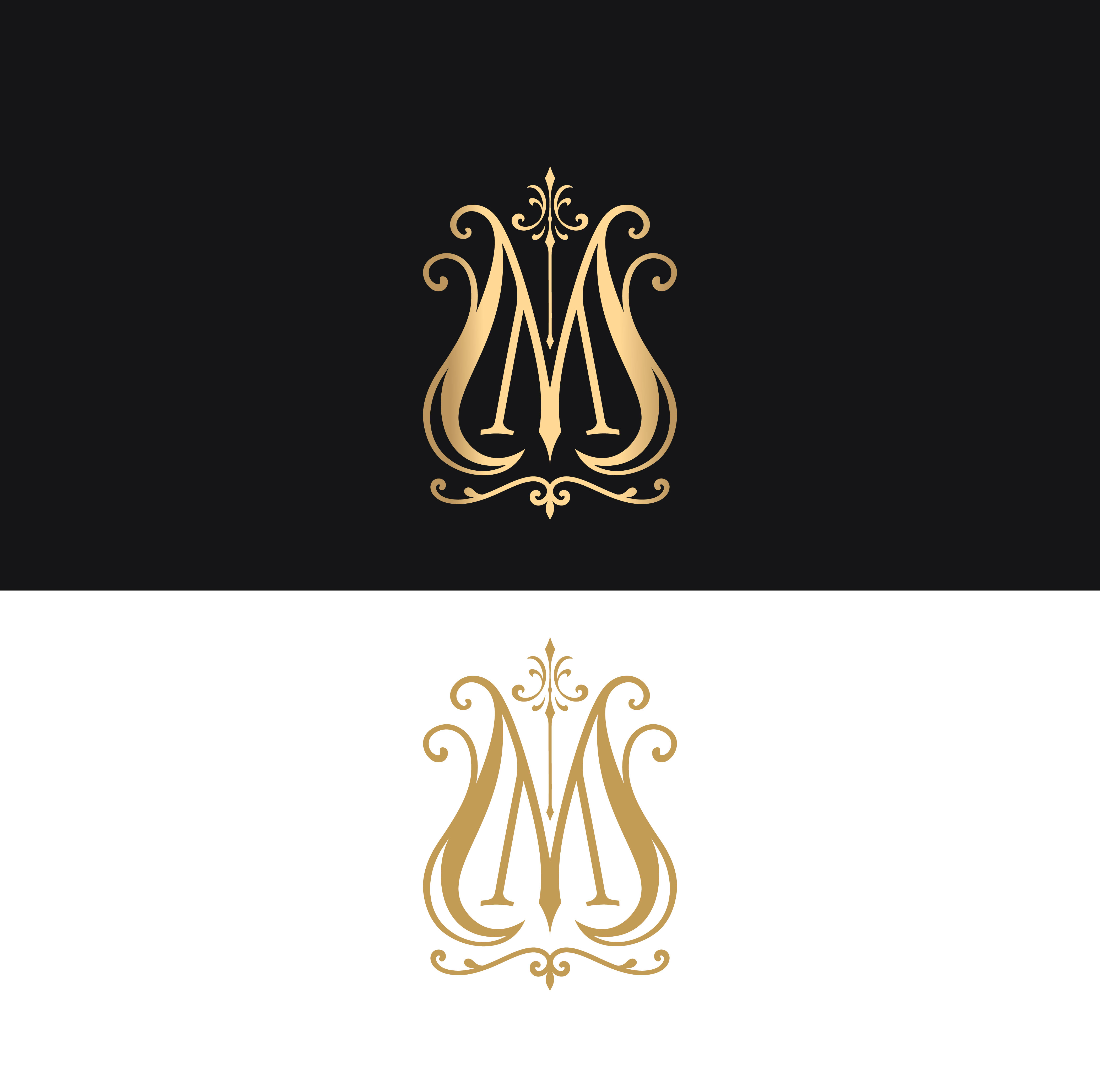 Logo Design by dx_designer for this project | Design #37473486