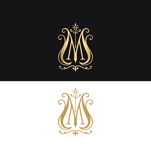 Logo Design by dx_designer for this project | Design: #37473486