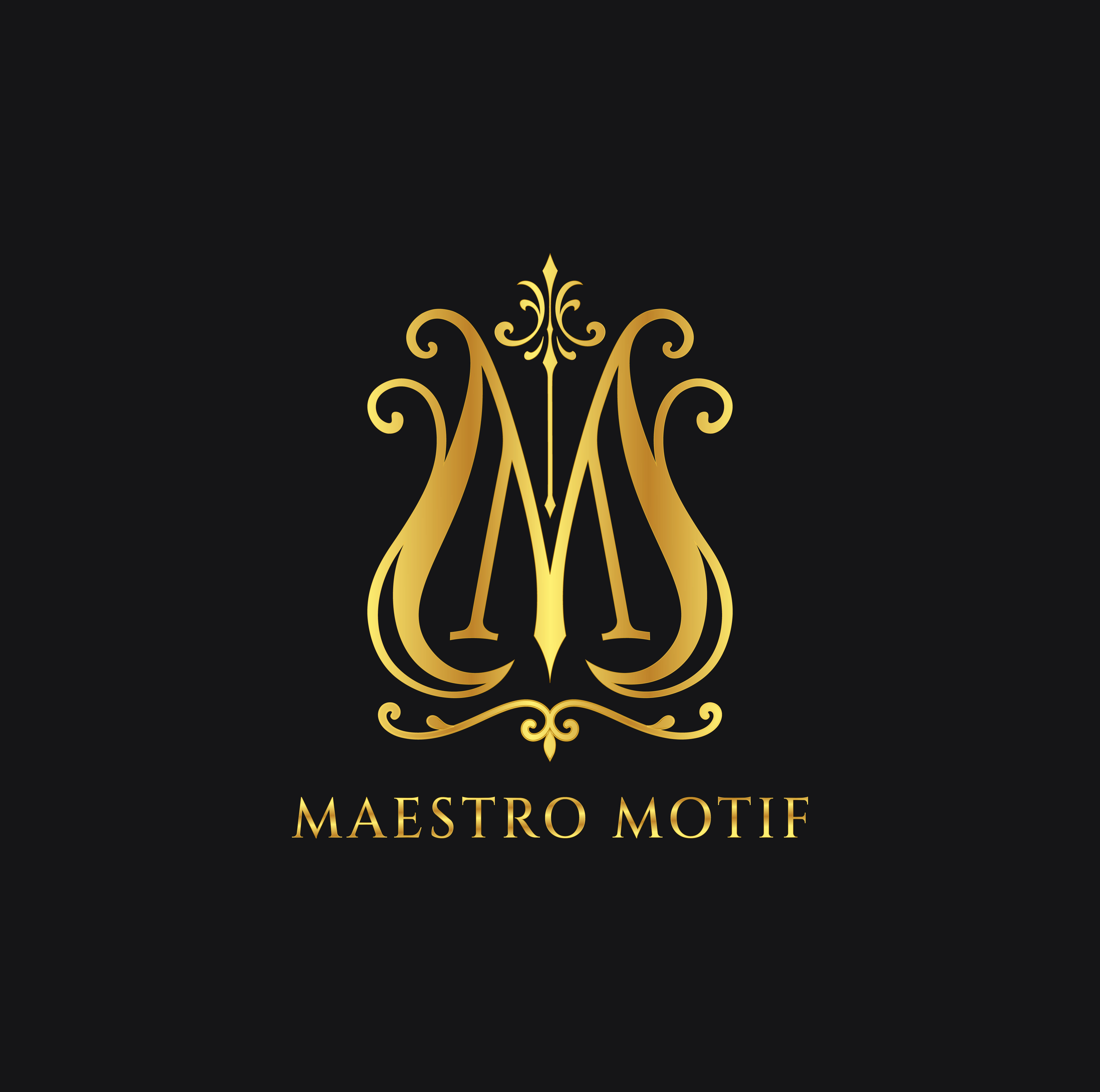 Logo Design by dx_designer for this project | Design #37473494