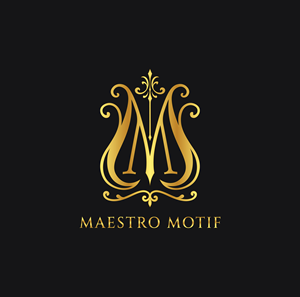 Logo Design by dx_designer for this project | Design: #37473494
