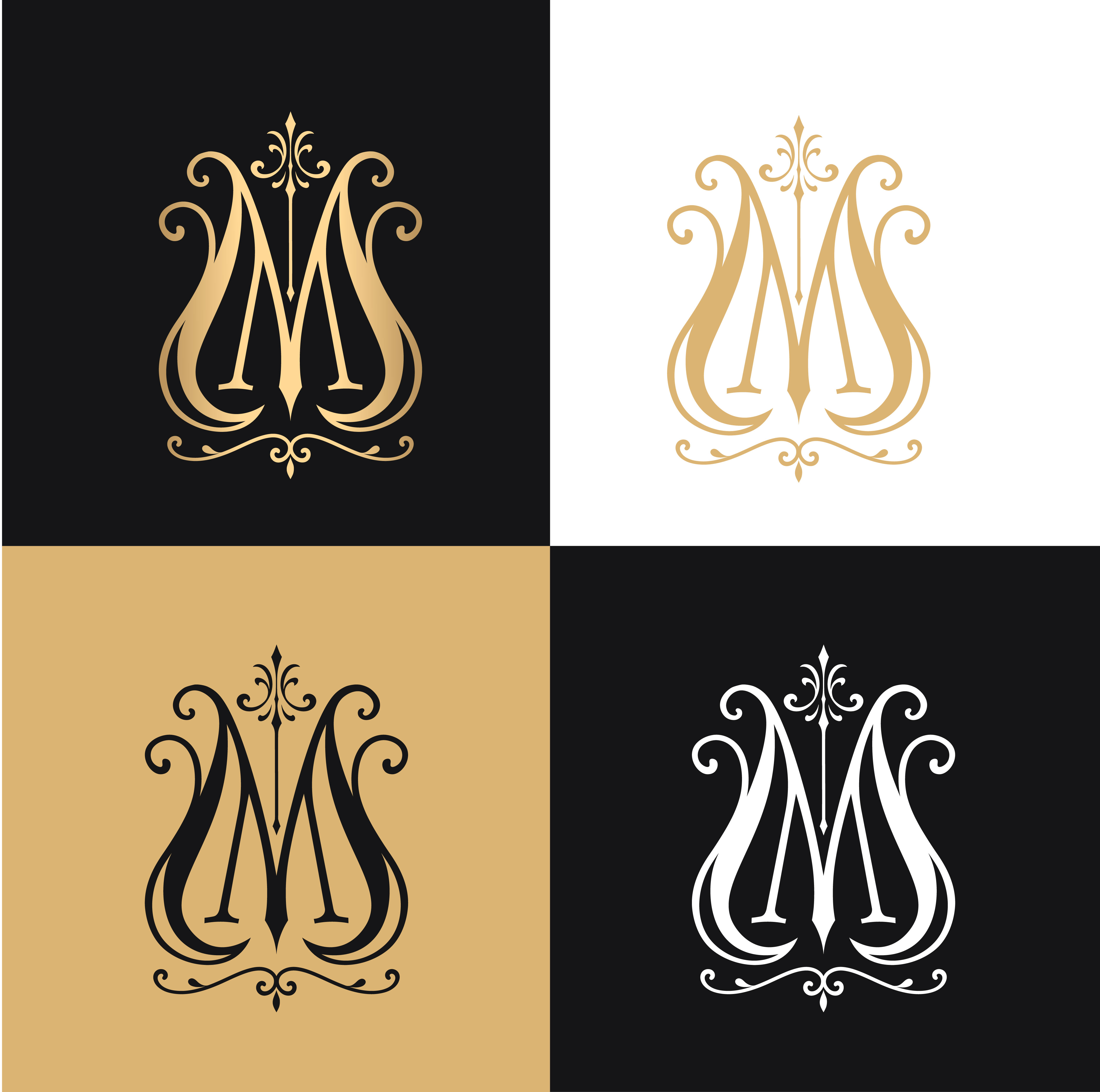 Logo Design by dx_designer for this project | Design #37475230