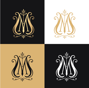 Logo Design by dx_designer for this project | Design: #37475230