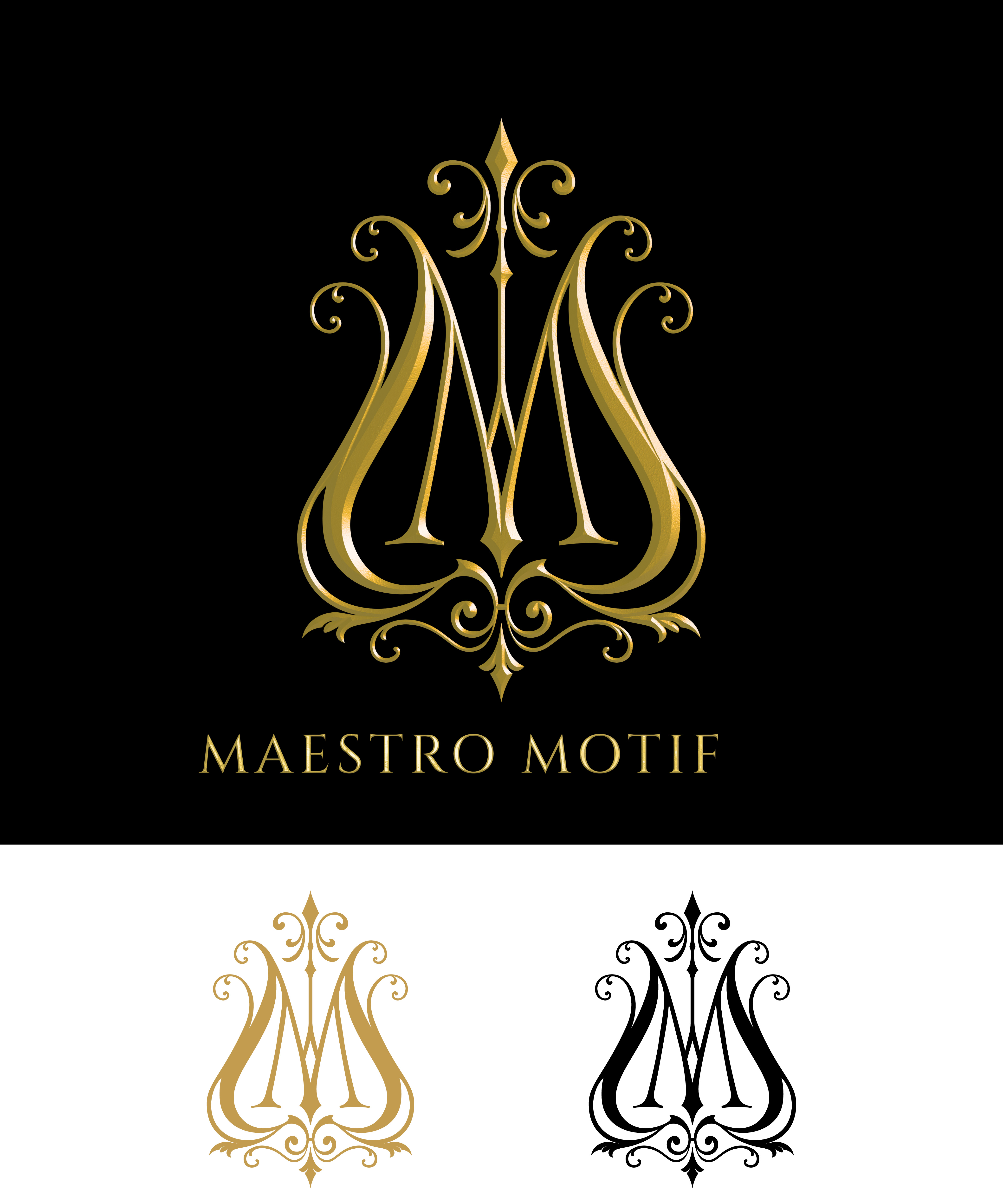 Logo Design by dx_designer for this project | Design #37477777