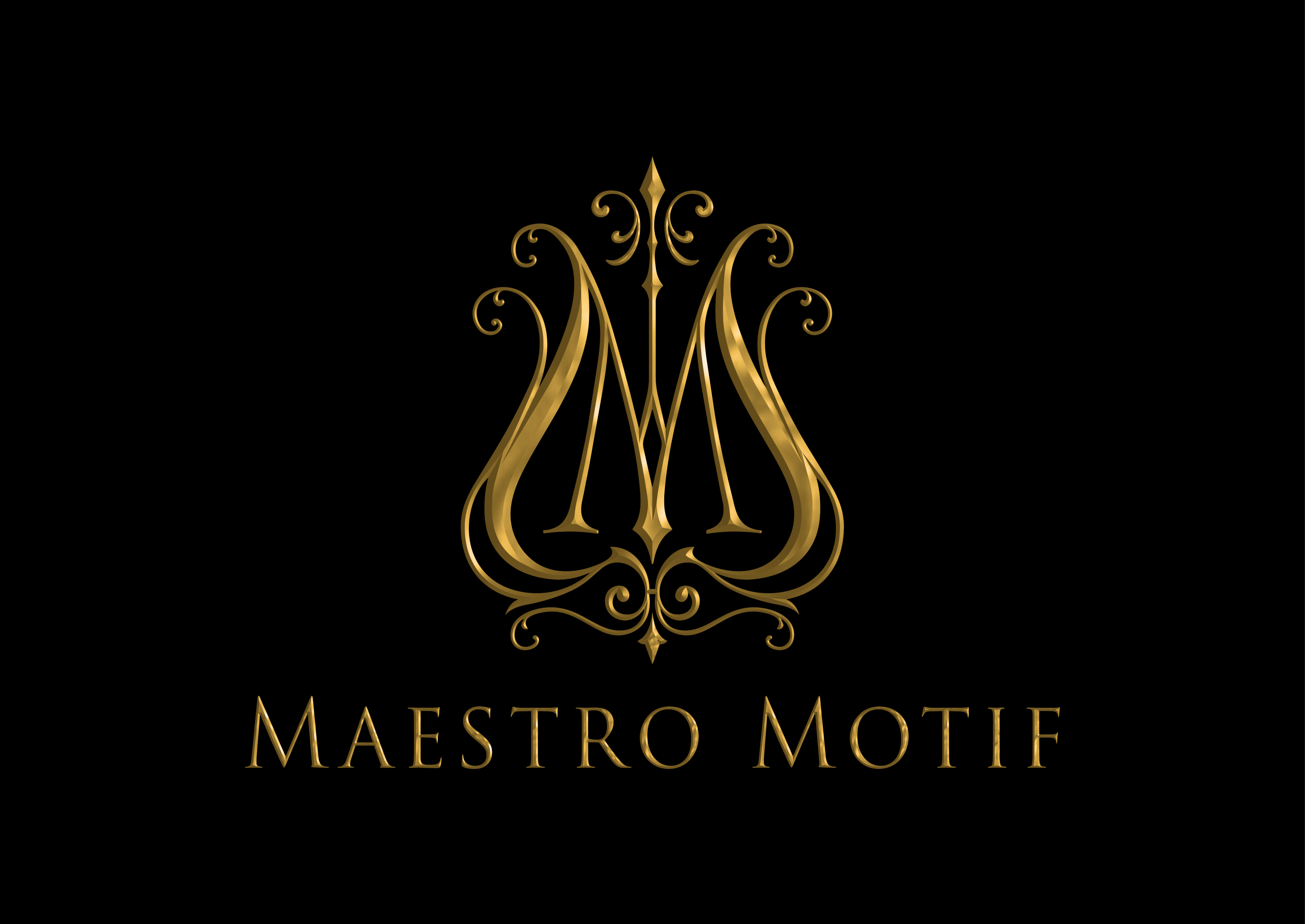 Logo Design by dx_designer for this project | Design #37489629