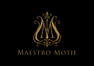 Logo Design by dx_designer for this project | Design: #37489629