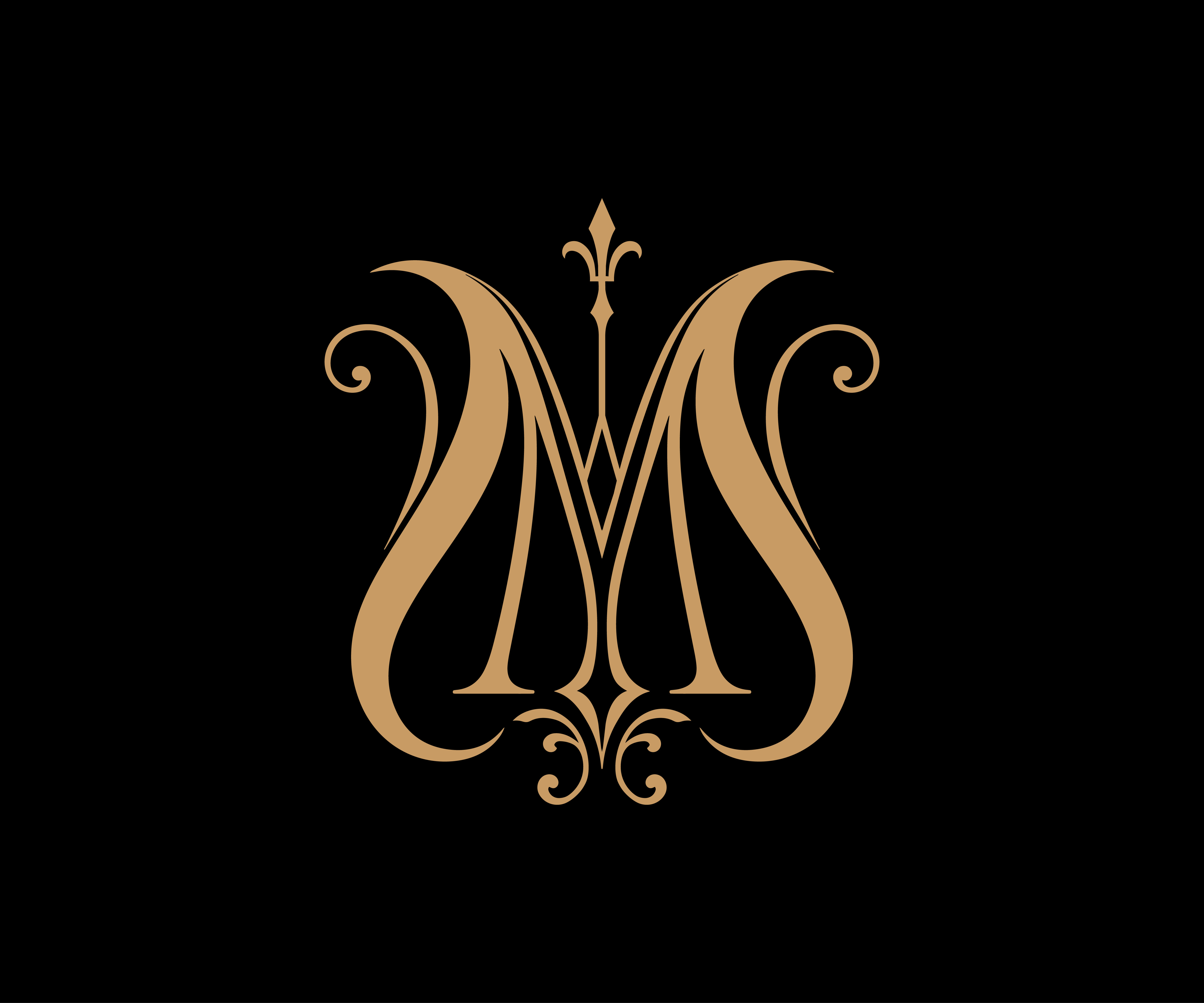 Logo Design by dx_designer for this project | Design #37500225