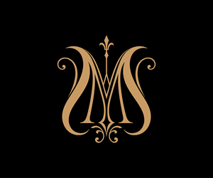 Logo Design by dx_designer for this project | Design: #37500225