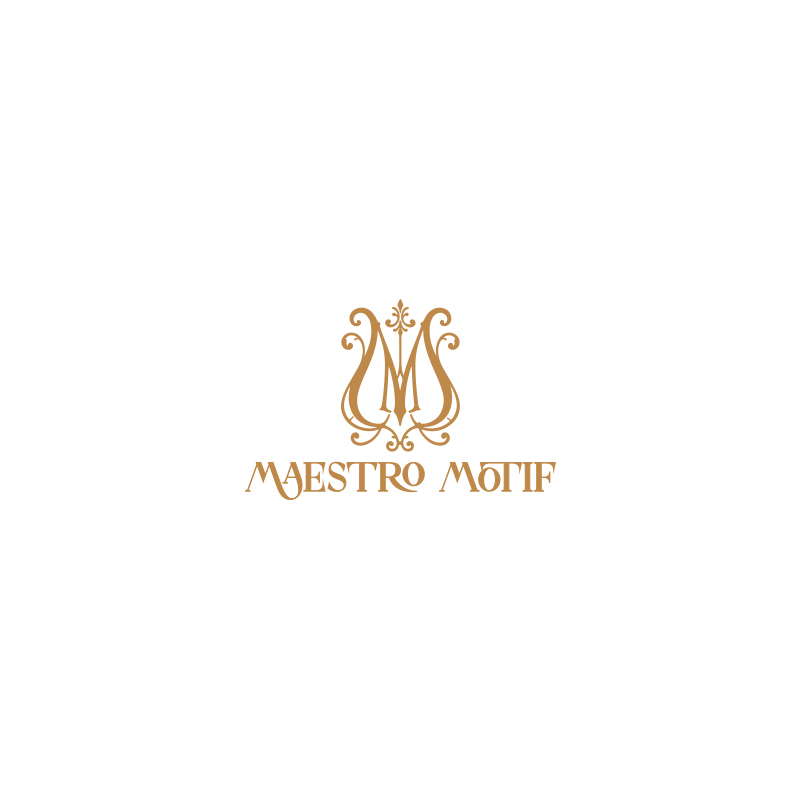 Logo Design by Coli for this project | Design #37453078